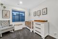Property photo of 181 Wattletree Street Craigieburn VIC 3064