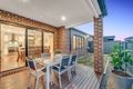 Property photo of 181 Wattletree Street Craigieburn VIC 3064