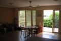 Property photo of 17 Whiteley Chase Parkwood QLD 4214