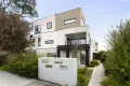 Property photo of 3/55 Williamsons Road Doncaster VIC 3108
