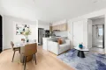 Property photo of 3/55 Williamsons Road Doncaster VIC 3108
