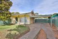 Property photo of 783-787 Sandilong Avenue Irymple VIC 3498