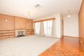 Property photo of 783-787 Sandilong Avenue Irymple VIC 3498