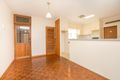 Property photo of 783-787 Sandilong Avenue Irymple VIC 3498