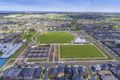 Property photo of 20 Ravenhurst Circuit Cranbourne North VIC 3977