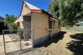 Property photo of 28 Iris Street Harden NSW 2587