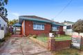 Property photo of 12A Wallsend Street Collie WA 6225