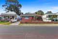 Property photo of 12A Wallsend Street Collie WA 6225