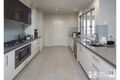Property photo of 138 Settlers Run Botanic Ridge VIC 3977