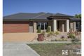 Property photo of 138 Settlers Run Botanic Ridge VIC 3977