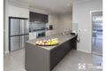 Property photo of 138 Settlers Run Botanic Ridge VIC 3977