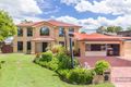 Property photo of 8 Claremont Parade Forest Lake QLD 4078