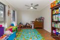 Property photo of 8 Claremont Parade Forest Lake QLD 4078
