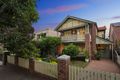Property photo of 39 Rickard Street Five Dock NSW 2046