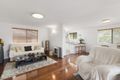 Property photo of 20 Marion Street Tugun QLD 4224