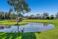 Property photo of 69 Haines Road Baldivis WA 6171