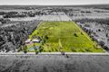 Property photo of 69 Haines Road Baldivis WA 6171