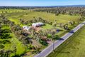 Property photo of 69 Haines Road Baldivis WA 6171