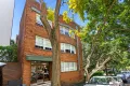 Property photo of 11/4 Waratah Street Rushcutters Bay NSW 2011