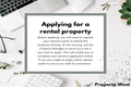 Property photo of 21 Bergalia Mews Currambine WA 6028