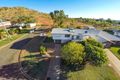 Property photo of 18 Raven Crescent Townview QLD 4825