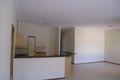 Property photo of 8 Ashwood Circuit Mawson Lakes SA 5095