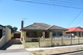 Property photo of 29 Central Avenue Seaholme VIC 3018