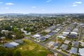 Property photo of 94A Darraby Drive Moss Vale NSW 2577