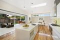 Property photo of 26 Wallace Street Willoughby NSW 2068