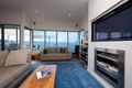 Property photo of 758 Sandy Bay Road Sandy Bay TAS 7005