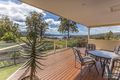 Property photo of 5679 Huon Highway Waterloo TAS 7109