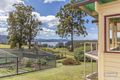Property photo of 5679 Huon Highway Waterloo TAS 7109