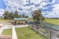 Property photo of 5679 Huon Highway Waterloo TAS 7109