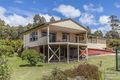 Property photo of 5679 Huon Highway Waterloo TAS 7109