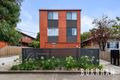 Property photo of 7/36 Hampton Parade West Footscray VIC 3012
