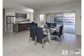 Property photo of 138 Settlers Run Botanic Ridge VIC 3977