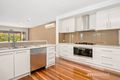 Property photo of 21 Fennel Drive Point Cook VIC 3030