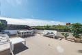 Property photo of 501/22B George Street Leichhardt NSW 2040