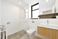 Property photo of 501/22B George Street Leichhardt NSW 2040