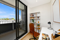 Property photo of 501/22B George Street Leichhardt NSW 2040