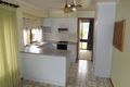 Property photo of 128 Baranbale Way Springdale Heights NSW 2641