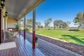 Property photo of 69 Haines Road Baldivis WA 6171
