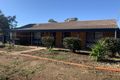 Property photo of 1 Mayne Drive Westdale NSW 2340