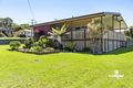 Property photo of 68 Camden Street Ulladulla NSW 2539