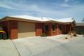 Property photo of 2/11 Vine Street Nagambie VIC 3608