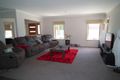 Property photo of 2/11 Vine Street Nagambie VIC 3608