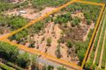 Property photo of 155 Golding Road Acacia Hills NT 0822