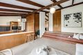 Property photo of 11 Hawthorndene Drive Glenalta SA 5052