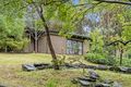 Property photo of 11 Hawthorndene Drive Glenalta SA 5052