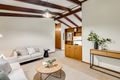 Property photo of 11 Hawthorndene Drive Glenalta SA 5052